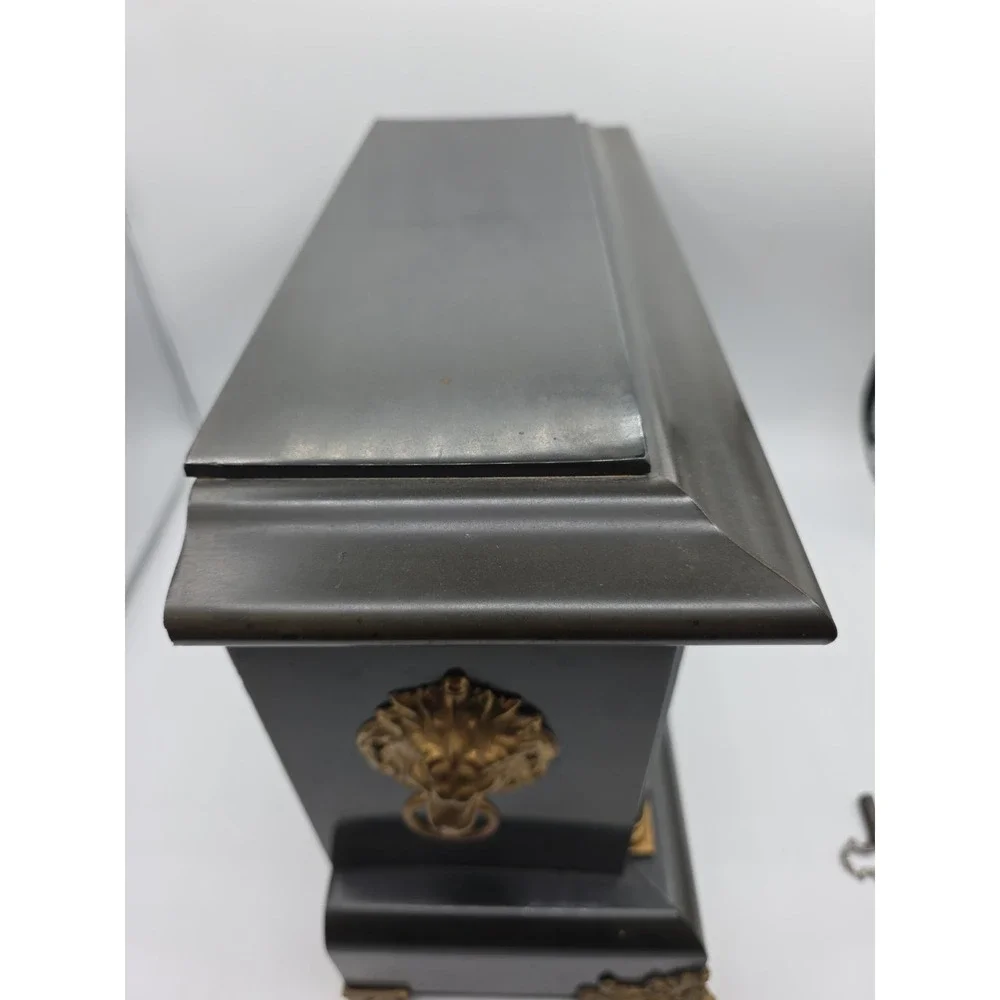 Seth Thomas beautiful antique